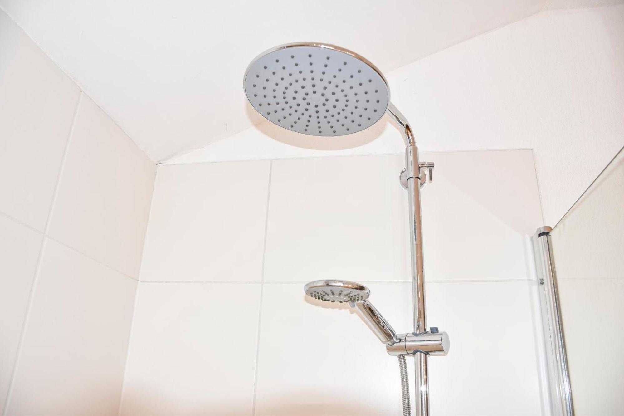 Apartment Auszeit Reith bei Seefeld Luaran gambar