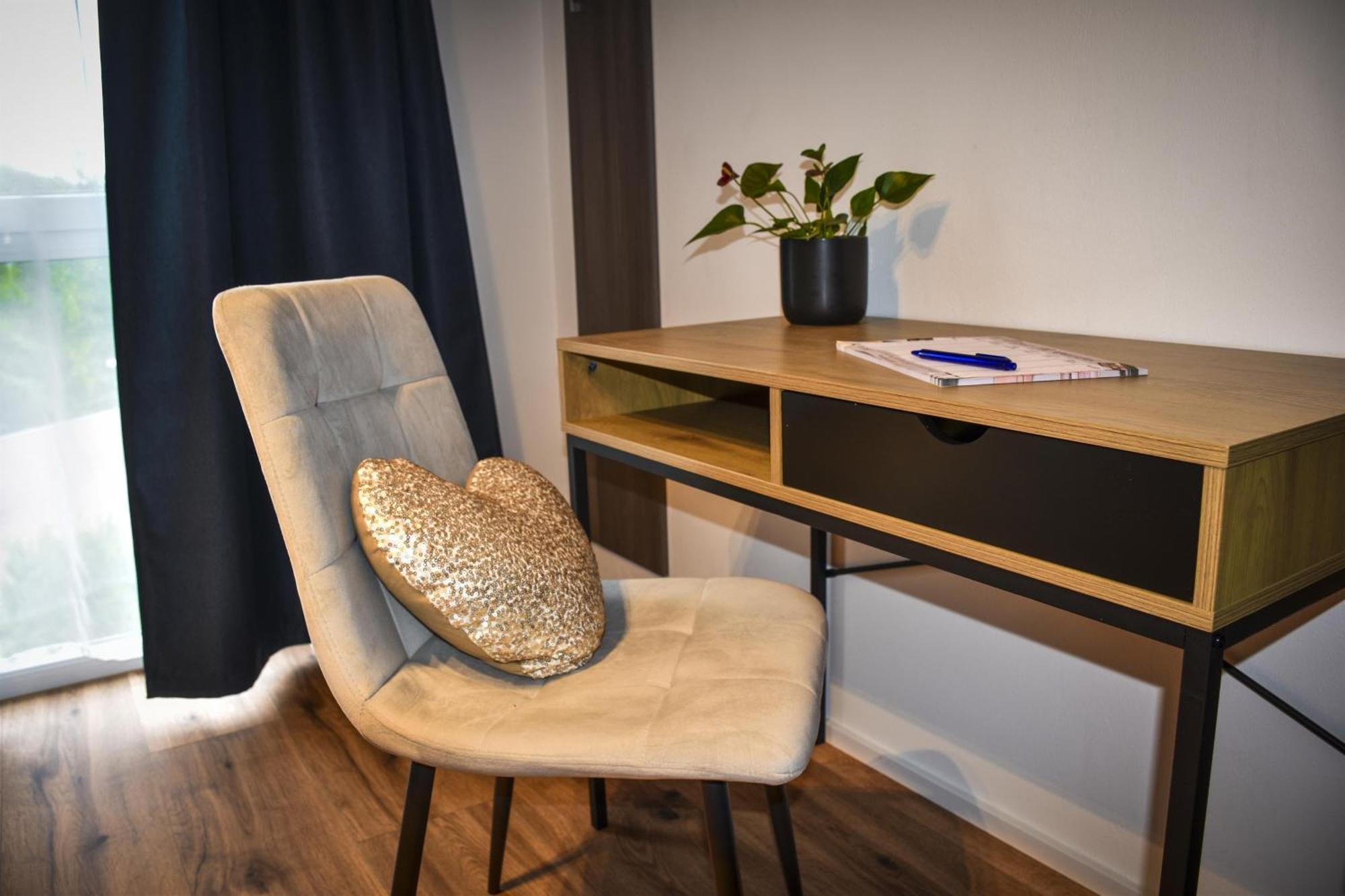 Apartment Auszeit Reith bei Seefeld Luaran gambar