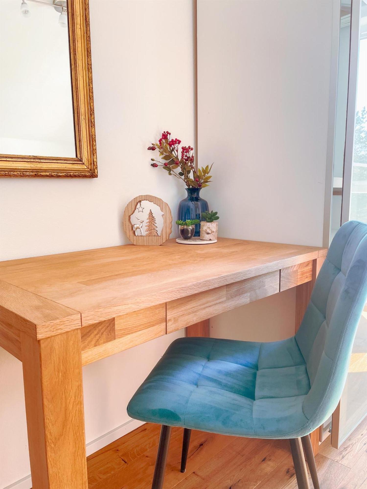 Apartment Auszeit Reith bei Seefeld Luaran gambar
